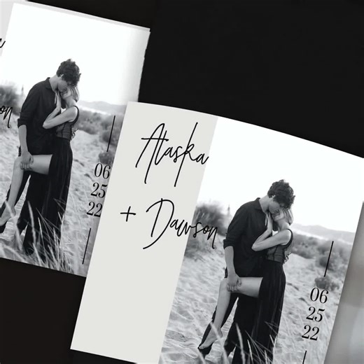 Set of 25 Custom Blanket Labels With Option to Add More | Custom Scarf Wrap | Pashmina Labels | Paper Wrap | Wedding Favors for Guests - Etsy