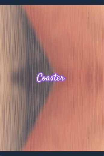 DIY coaster ideas#artandcraft #painting #diy #coaster #coasterideas