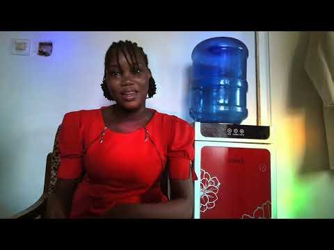 Laboratory speech