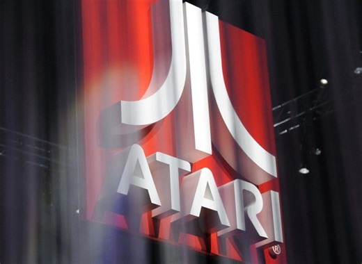 Atari to implement reverse stock split