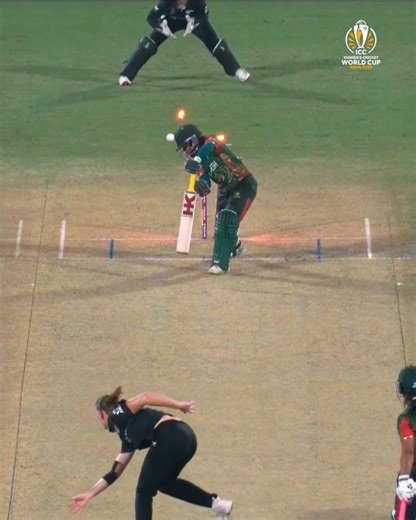 4.6M views · 64K reactions | An absolute jaffa from Rosemary Mair to...