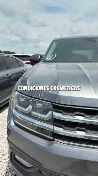 Autos de subasta