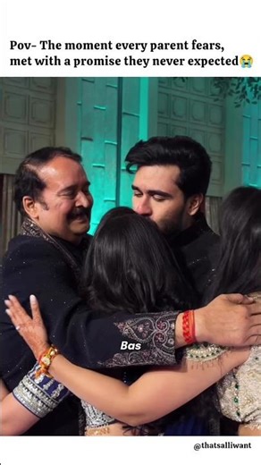 Jawai Raja Ram mila😭❤️#viral#love#trending#shorts#status#song#funny#fyp#reels#dance#fun#wow#family