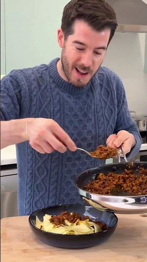 10 Pasta Recipes you Need to Know