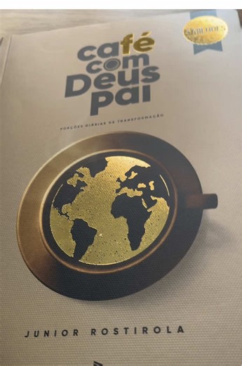 Entre em campo! Assistir às Olimpíadas é emocionante… Mas na vida real, você não foi chamado pra ficar na arquibancada. Deus quer te usar! Com seus talentos, você pode ir além e impactar milhares! Só precisa dizer: “Eis-me aqui!” Chegou a hora. Entre no jogo! \t#M#MotivaçãoCristãF#FéQueMoveC#CristianismoM#MissãoDeVida#JornadaComDeus#CapCut