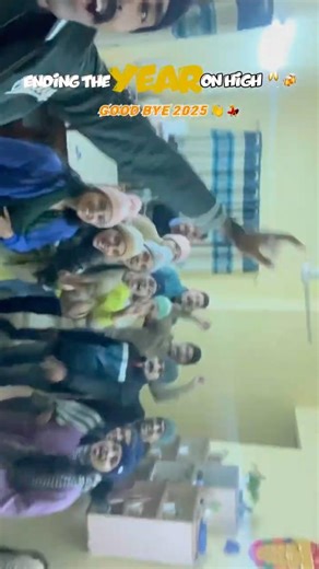 Happy new year 🥳 #fy #explorepage✨ #fyp #newyear#malayalam #trending #shortvideo#shorts#youtube#fyp