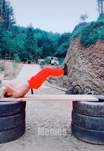 This video will blow your mind 😲 😱 👍 | Hot Video