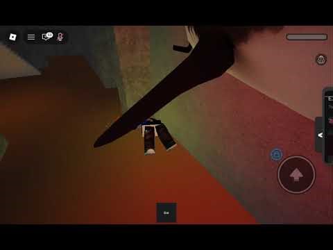 Glitch in infectious smile fix it @laughablehaha