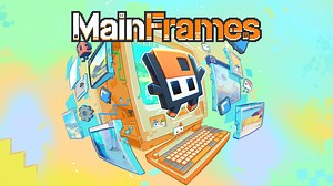 MainFrames para Nintendo Switch - Site Oficial da Nintendo para Brasil