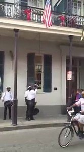 42K views · 1.2K reactions | Lafitte Gallery on Frenchmen on Reels | Facebook