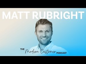 How AI Is Changing How Customer Bugs Get Resolved