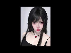 야동보는법 vpn없이 di동사이트 접속 야동많은사이트 일본di동다운로드 일본av스트리밍 di동보는곳 추천 wk위하는여자