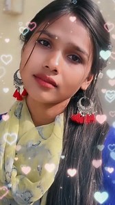 Kaisa lga❤️|| Nitish Chaurasiya . . . #reels #viral #songs #explore #acting | Nitish Chaurasiya