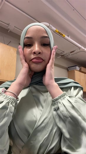 fry me yop | fry cook