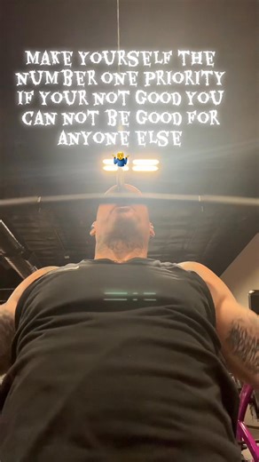 Stay humble and thankful for the opportunity to build a better future for yourself 💯 | Jason Bingham