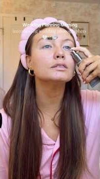 Wedding Planning Morning💍 Interviewing Photographers!! | #weddingplanning #bridetobe #weddingprep