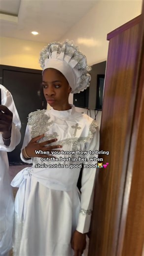 How to Support Someone Feeling Down a Sweet Way