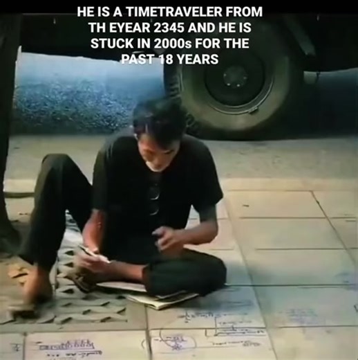 Anomalies Archive on TikTok