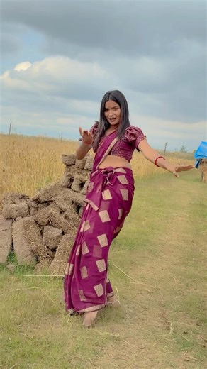 कैसा लगा डांस वीडियो #bhojpuri #song