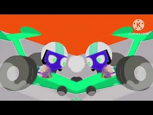 PBS KIDS IDS 2013 IN LOW VOICE