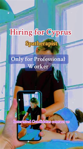 Samakhusi Townplaning Kathmandu #continentalcook #waitress #bartender /pastrychef /housekeeping female /recepsonist /spatherapist /barista /housemaid / /Must have experience in related field and good English speaking/if anyone interested contact us#foryoupage❤️❤️ #viral @omshreemahashakti1 @Ghalan Sir🇨🇾 @Ghalan Sir🇨🇾 @Ghalan Sir🇨🇾