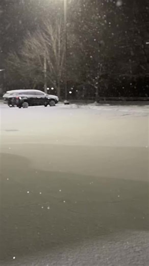 🌹🍒Catalina🍒🫦p❤️💕🇬🇹H (@catalinaph50)’s videos with sonido original - El Trono De Mexico