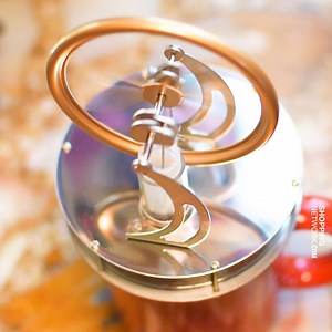 114K views · 12 reactions | The most impressive engine that runs off steam! Get yours HERE ➡️ https://shoppingnetwork.net/nSf5hXF | Shopping Network | Facebook