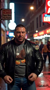 musclebeartony @musclebeartony2 #fblifestyle #strongmanflexing #alphamale #powerlifter #musclebear #vampire #monster #superhero #musclebearcop | xxlhotmuscle