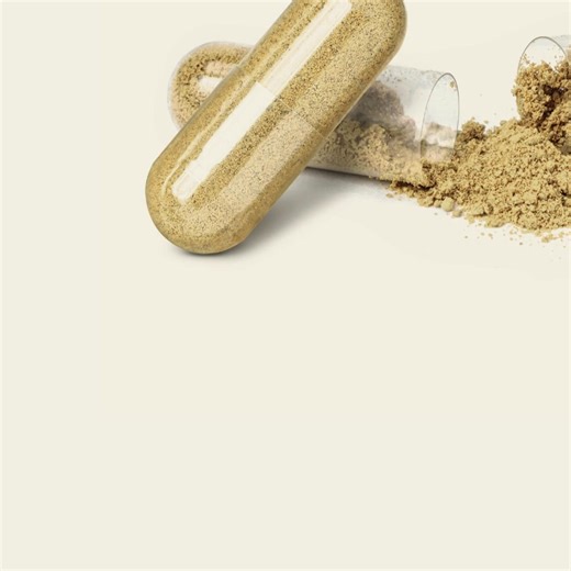 2AM wake-ups ruining your sleep?  Golden Slumber helps you stay asleep all night—no more unwanted interruptions!  Science-formulated (but melatonin-free) to support your body's natural rhythms. Wake up refreshed, not rushing.  Finally - sleep through the night like you deserve! ⏳ | Golden Slumber | Facebook