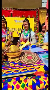 12K views · 507 reactions | The indigenous people of Africa! Fulanis  | Hawa Pullo Ghana | Facebook