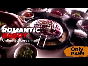 36K views · 125 reactions | Existing Branches Address and Phone...