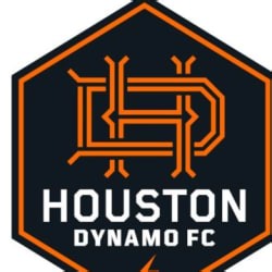 HIGHLIGHTS: Houston Dynamo FC vs. Seattle Sounders FC | October 16, 2021