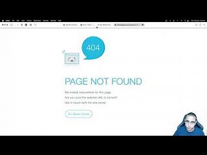 How to Do URL redirects in Wix - WIX SEO Tutorial