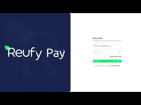 2 - Primeiros passos na Clinitech como começar a usar o sistema