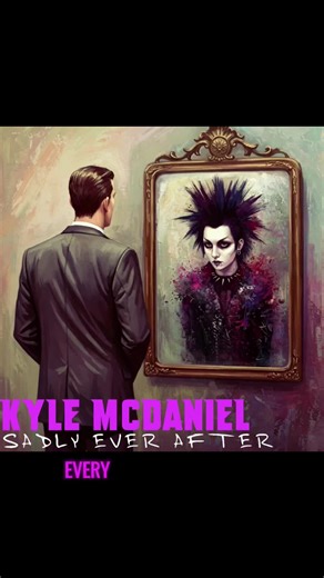 Mr. Nice Guy - Kyle McDaniel: A Fresh Indie Rock Experience