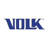 Volk Optical Inc. | LinkedIn