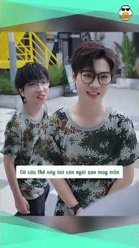 First day of military training | School days 🤣🤣 #shorts #funny #entertainment #hilarious