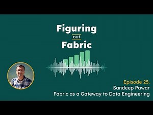 Ep. 25 - Python Notebooks