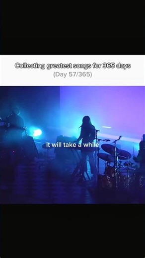 Space song - Beach house(✨ Live performance)