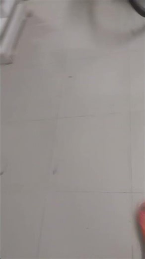 4567890
