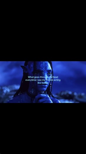 Understanding Bullying and Its Lasting Impact