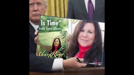 SHARIRAYE Update Today: "Shariraye Important Update Sep 13, 2025"