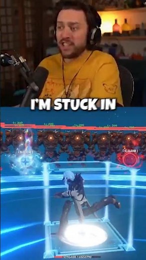 How To BEAT UP DOTTORE In Genshin Impact