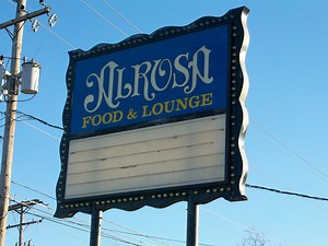 Ohio Club Where Dimebag Darrell Was Shot Has Been Demolished - Metal Injection