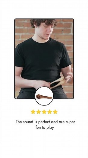 Musical Spoon Reviews