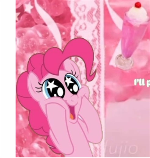 Engaging layouts in MLP: Which one caught your eye?