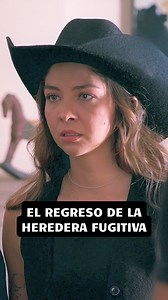 135K views · 2.4K reactions | Mira aquí...