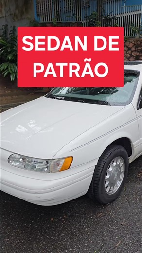 FORD TAURUS #ford #taurus