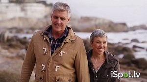 Retirement Architecture TV Spot, 'Strike Three'