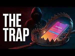 Instagram hacked Jan 2026 - 17.5 million users data breach